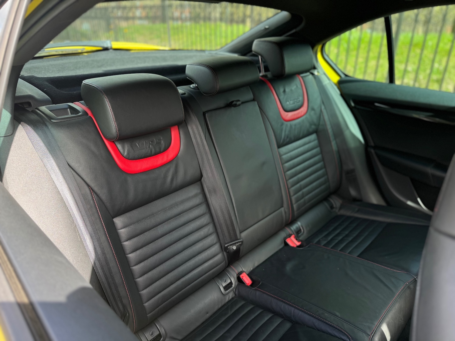 Used Skoda Octavia 2014 for sale - 78071098: Photo 13