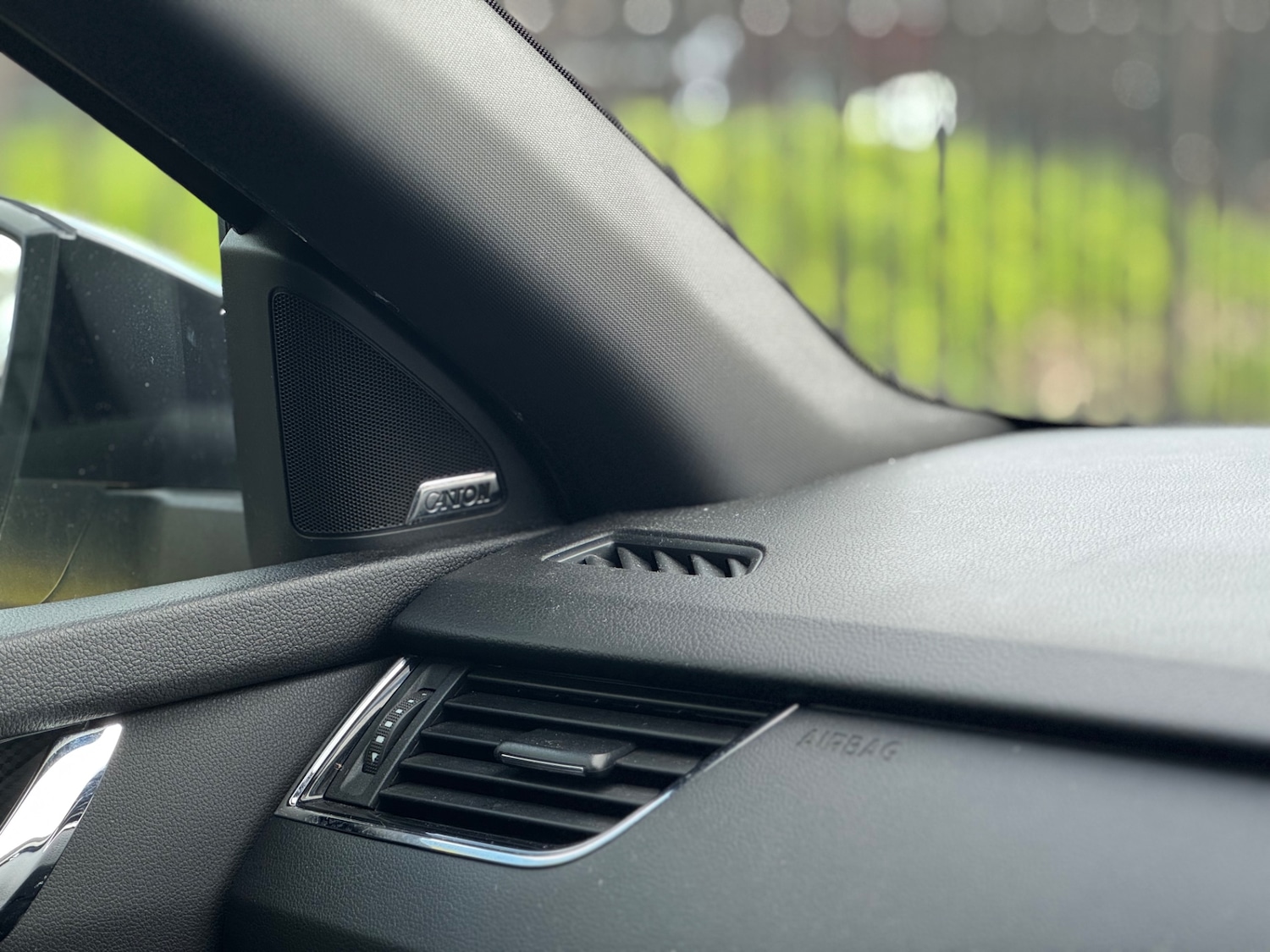 Used Skoda Octavia 2014 for sale - 78071098: Photo 15