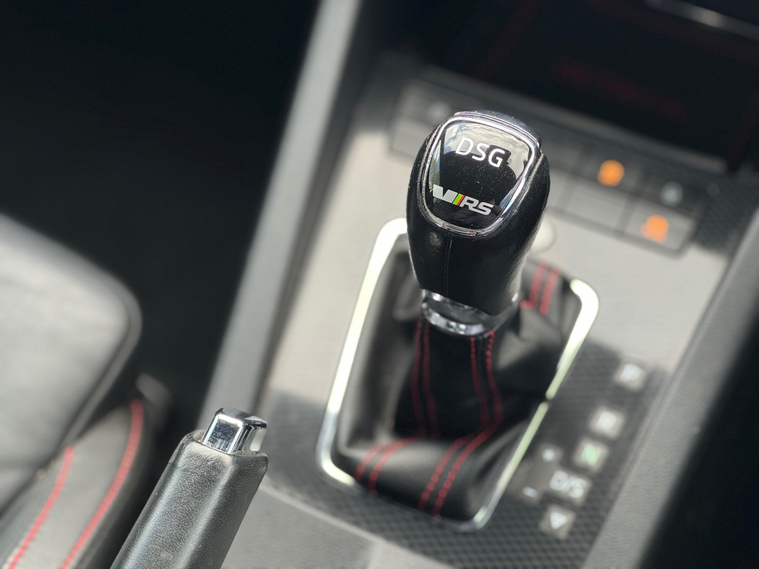 Used Skoda Octavia 2014 for sale - 78071098: Photo 18