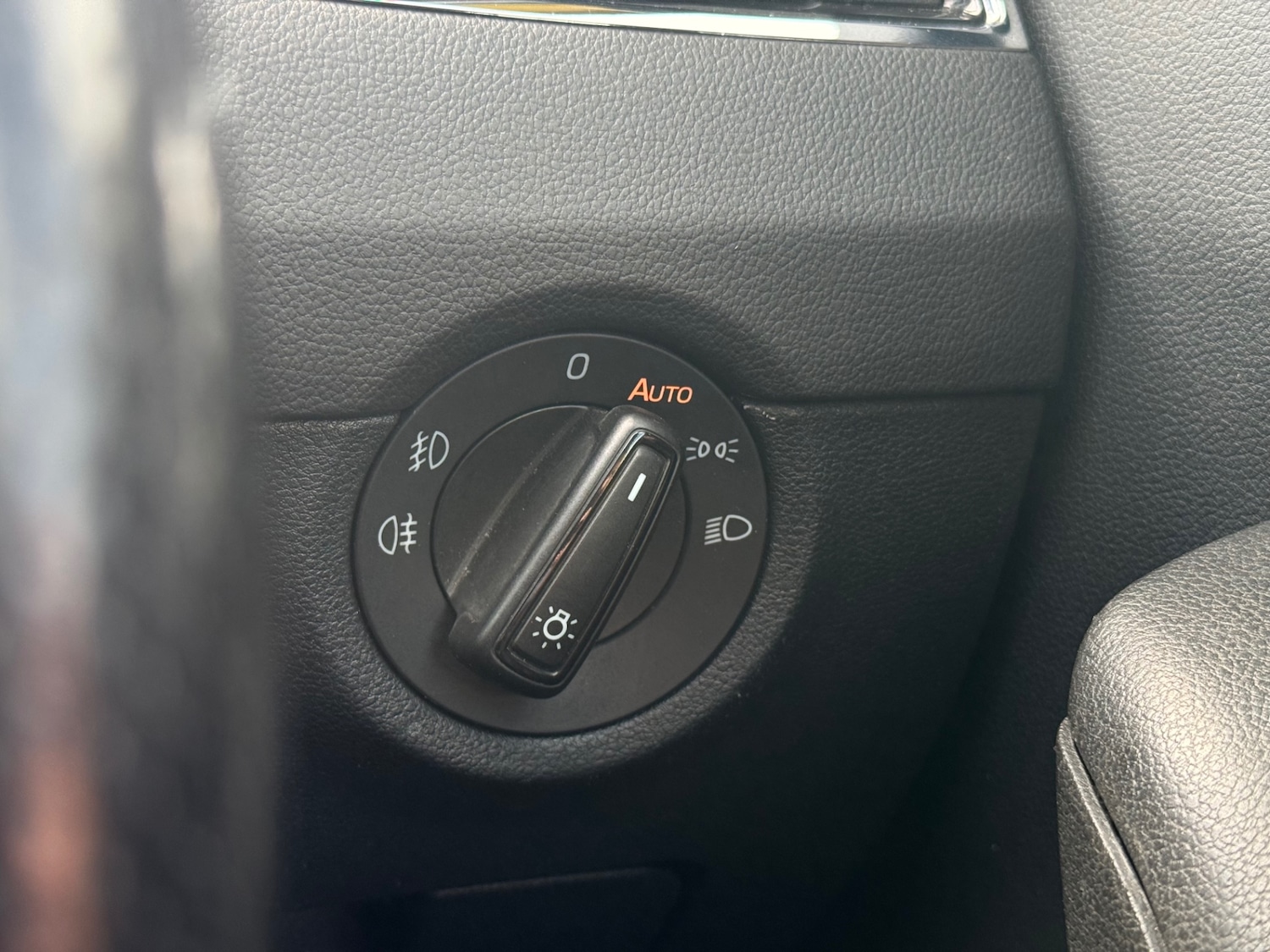 Used Skoda Octavia 2014 for sale - 78071098: Photo 19