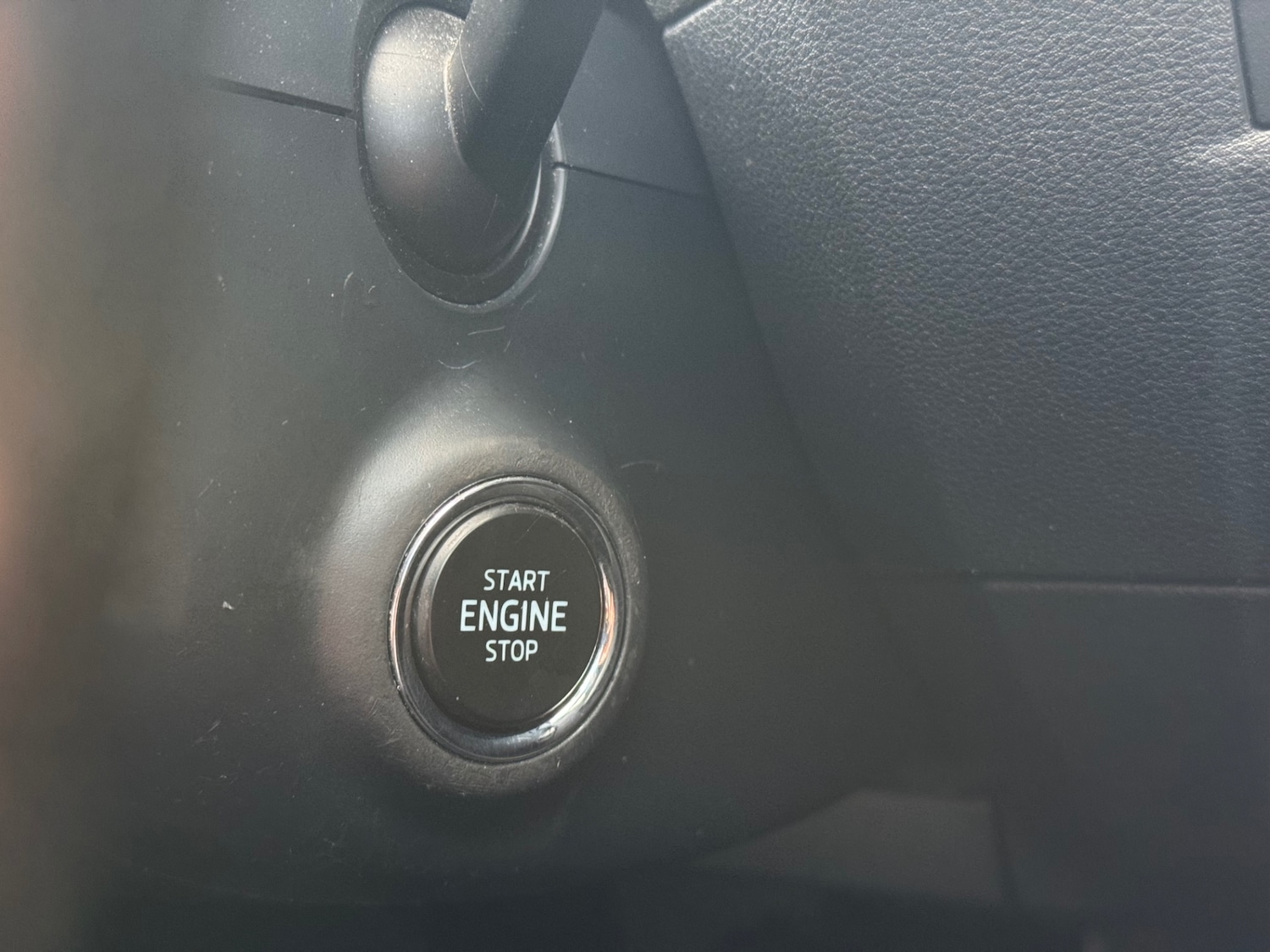 Used Skoda Octavia 2014 for sale - 78071098: Photo 20