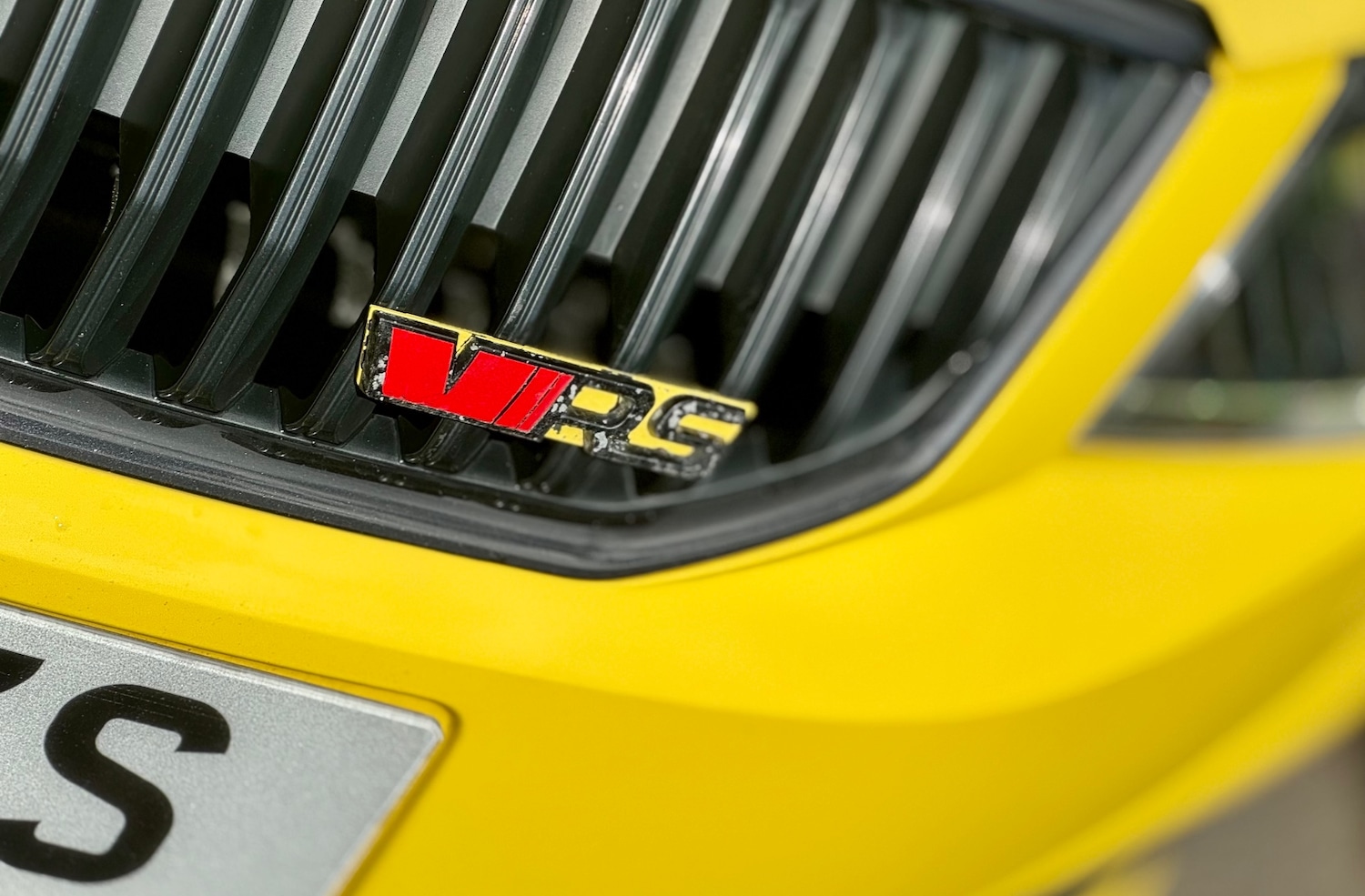 Used Skoda Octavia 2014 for sale - 78071098: Photo 9