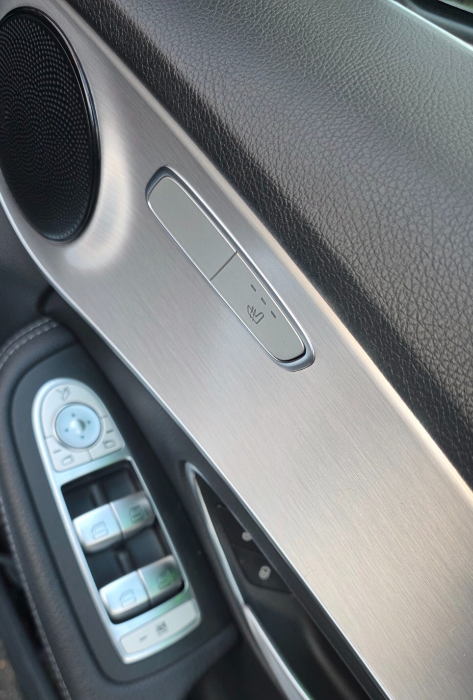 Used Mercedes-Benz C Class 2019 for sale - 78035210: Photo 14