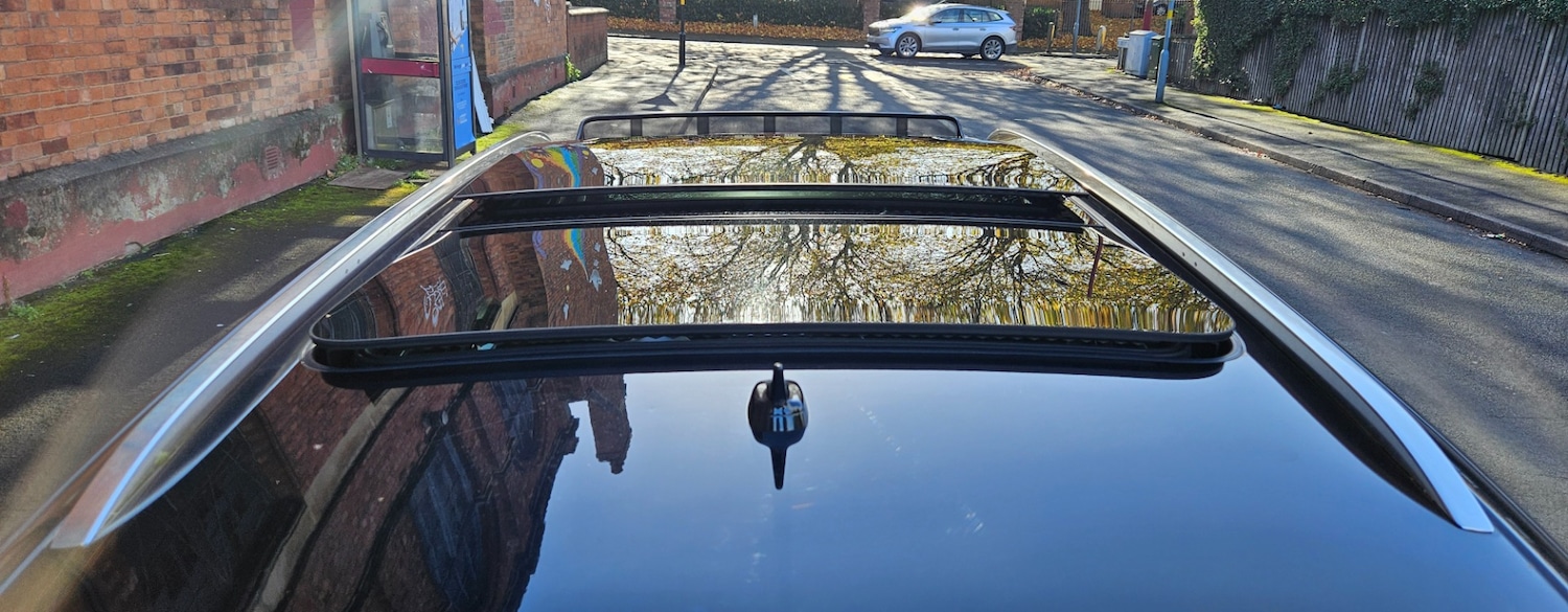 Used Audi Q7 2014 for sale - 76428352: Photo 15