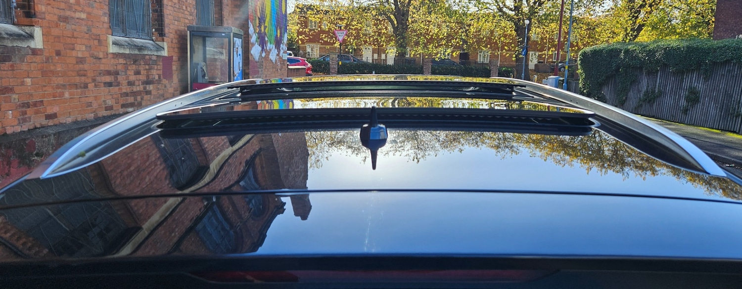 Used Audi Q7 2014 for sale - 76428352: Photo 16