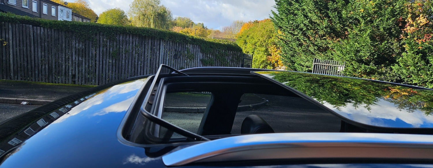 Used Audi Q7 2014 for sale - 76428352: Photo 18