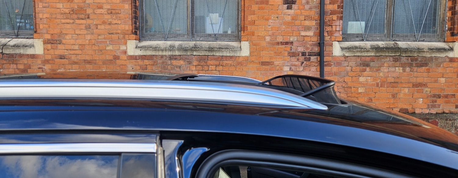 Used Audi Q7 2014 for sale - 76428352: Photo 20