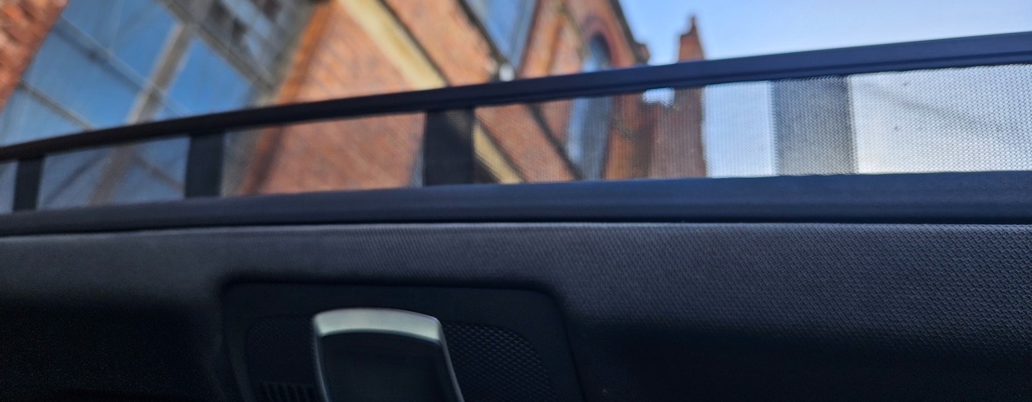 Used Audi Q7 2014 for sale - 76428352: Photo 25