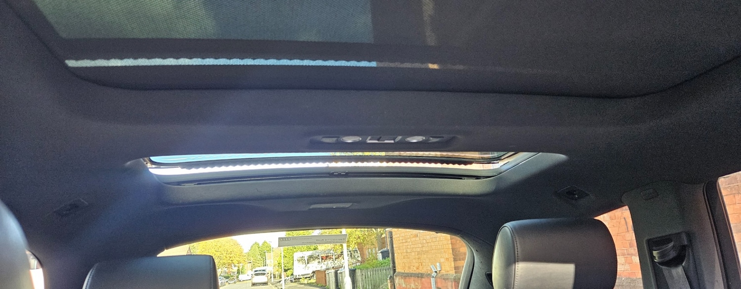 Used Audi Q7 2014 for sale - 76428352: Photo 26