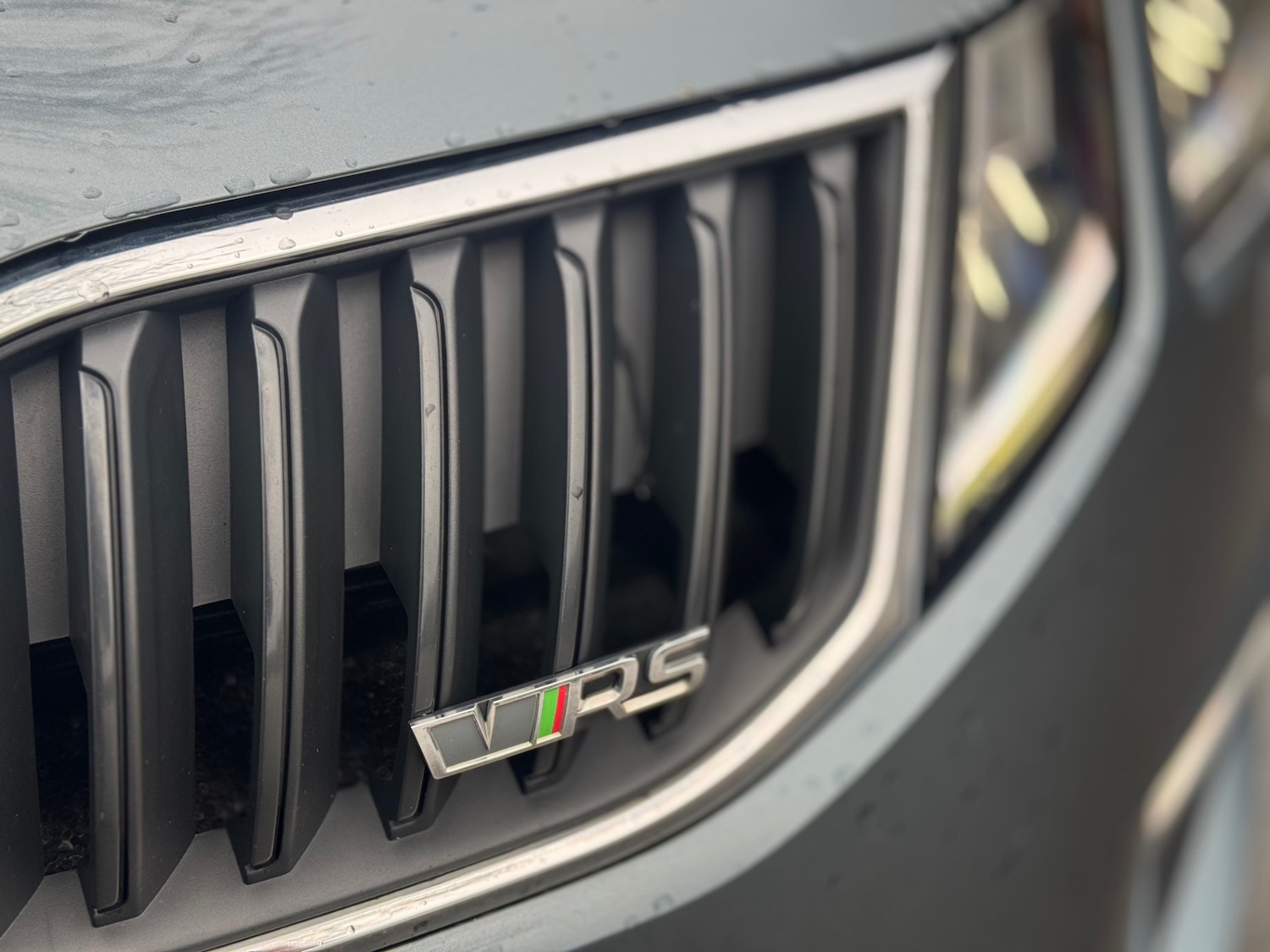 Used Skoda Octavia 2017 for sale - 77656506: Photo 10