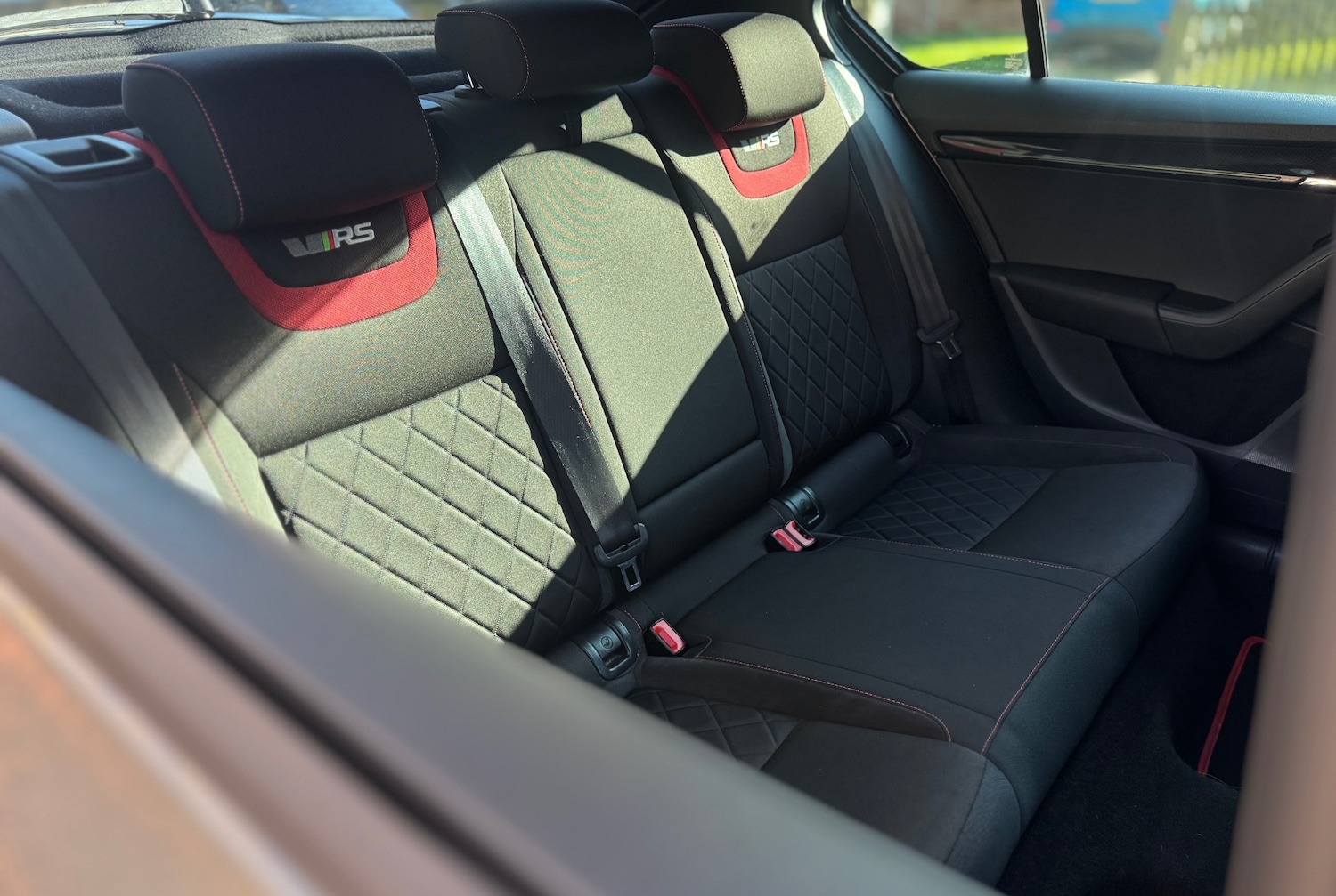 Used Skoda Octavia 2017 for sale - 77656506: Photo 23