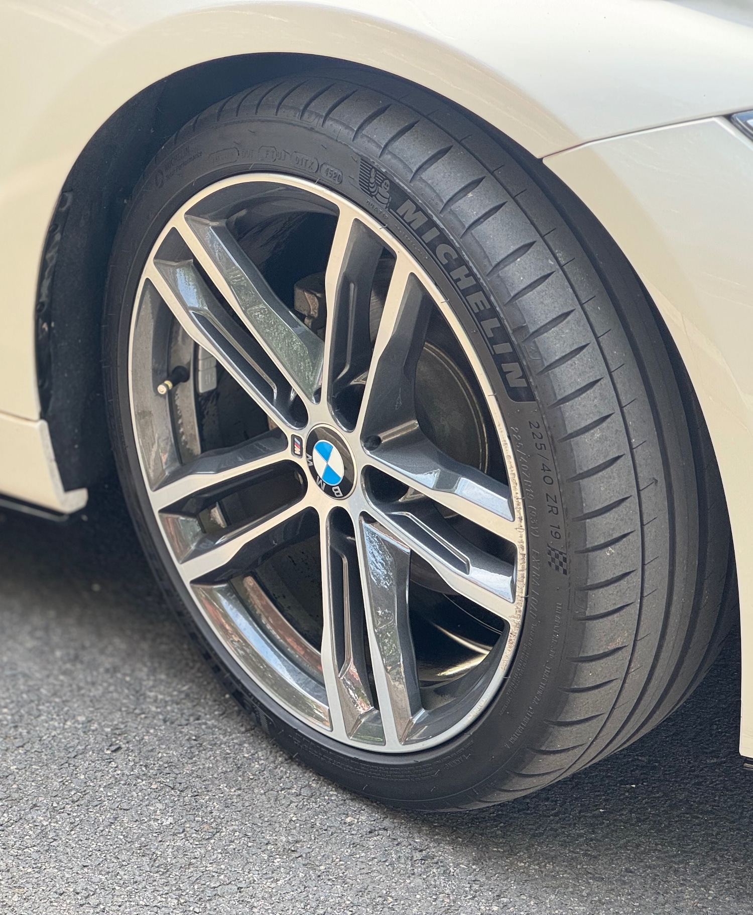 Used BMW 3 Series 2017 for sale - 76591633: Photo 10