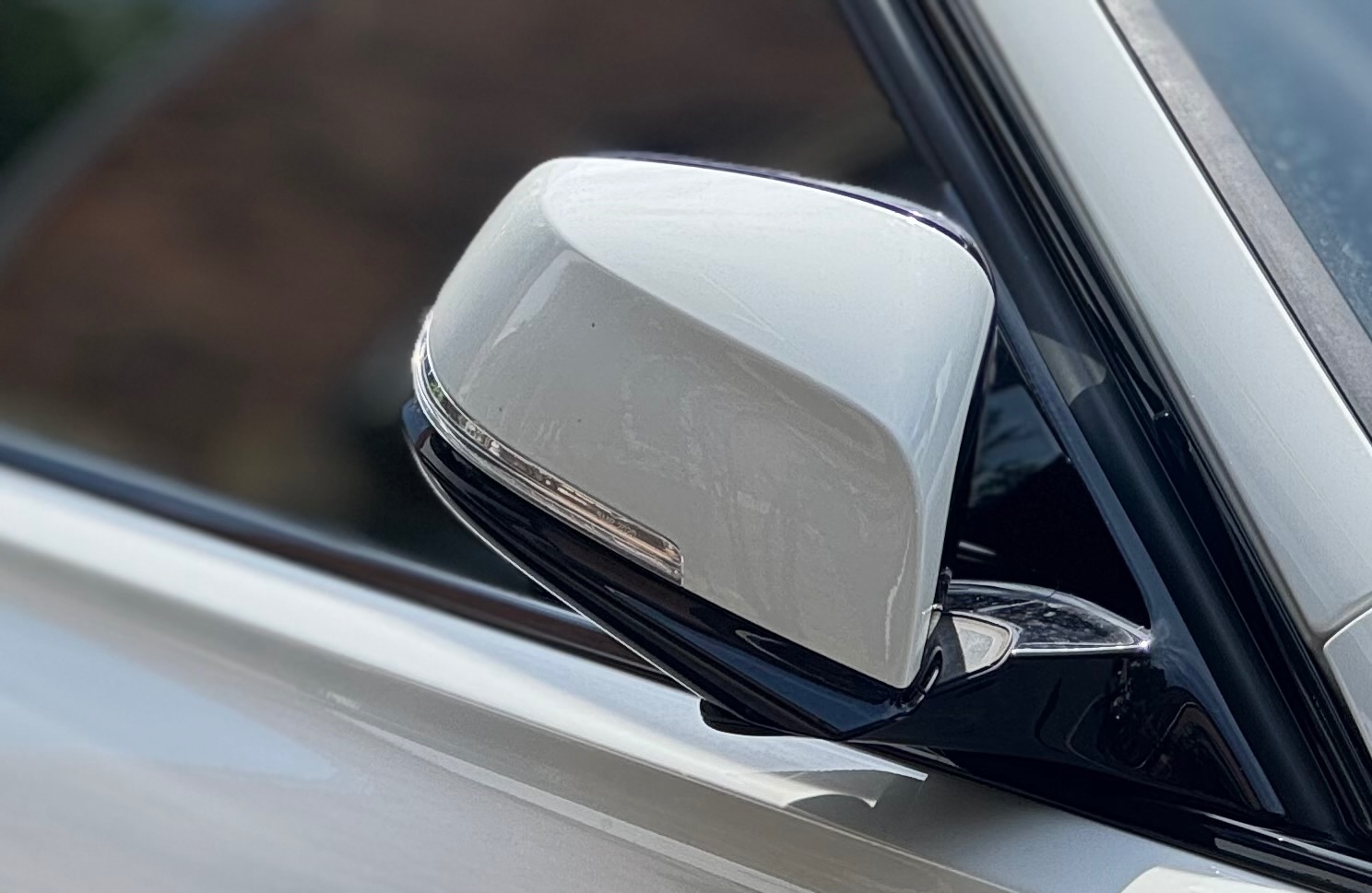 Used BMW 3 Series 2017 for sale - 76591633: Photo 11