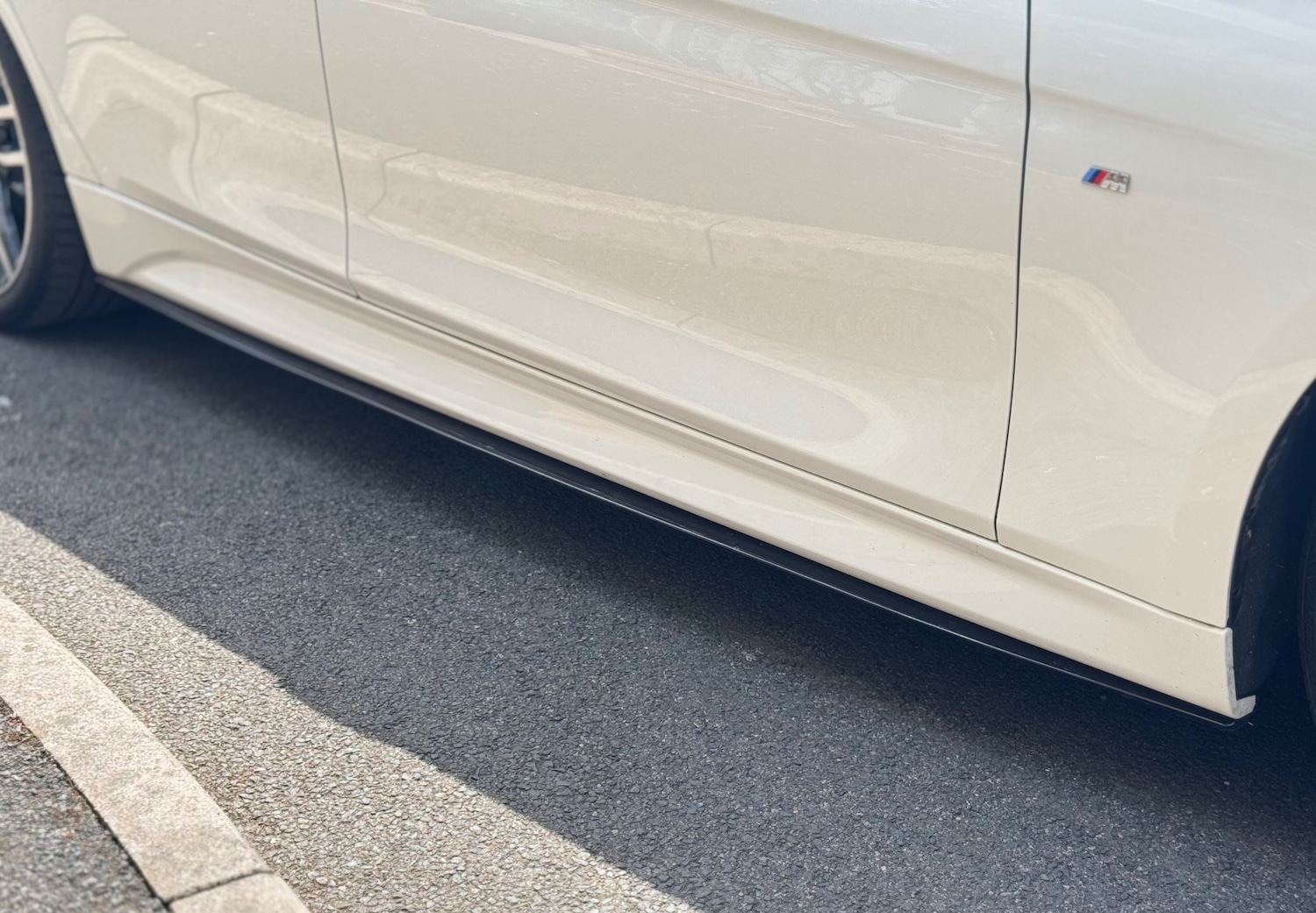 Used BMW 3 Series 2017 for sale - 76591633: Photo 12