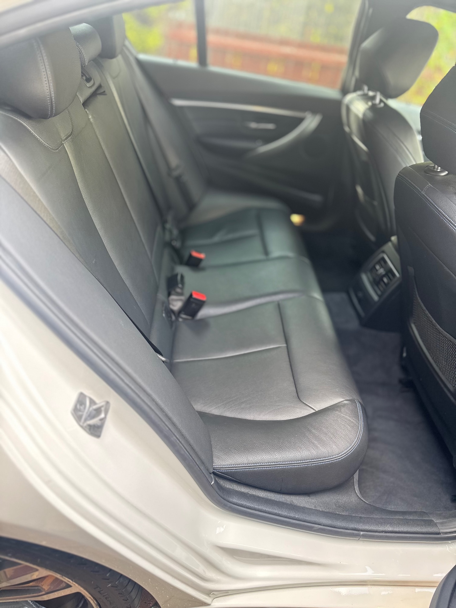 Used BMW 3 Series 2017 for sale - 76591633: Photo 19