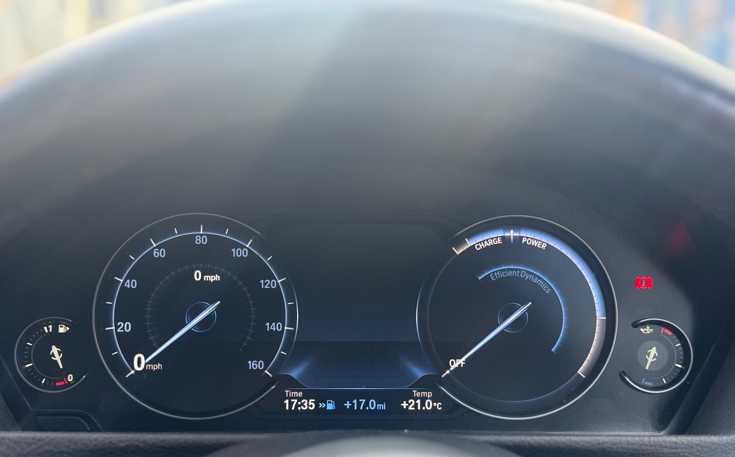 Used BMW 3 Series 2017 for sale - 76591633: Photo 22