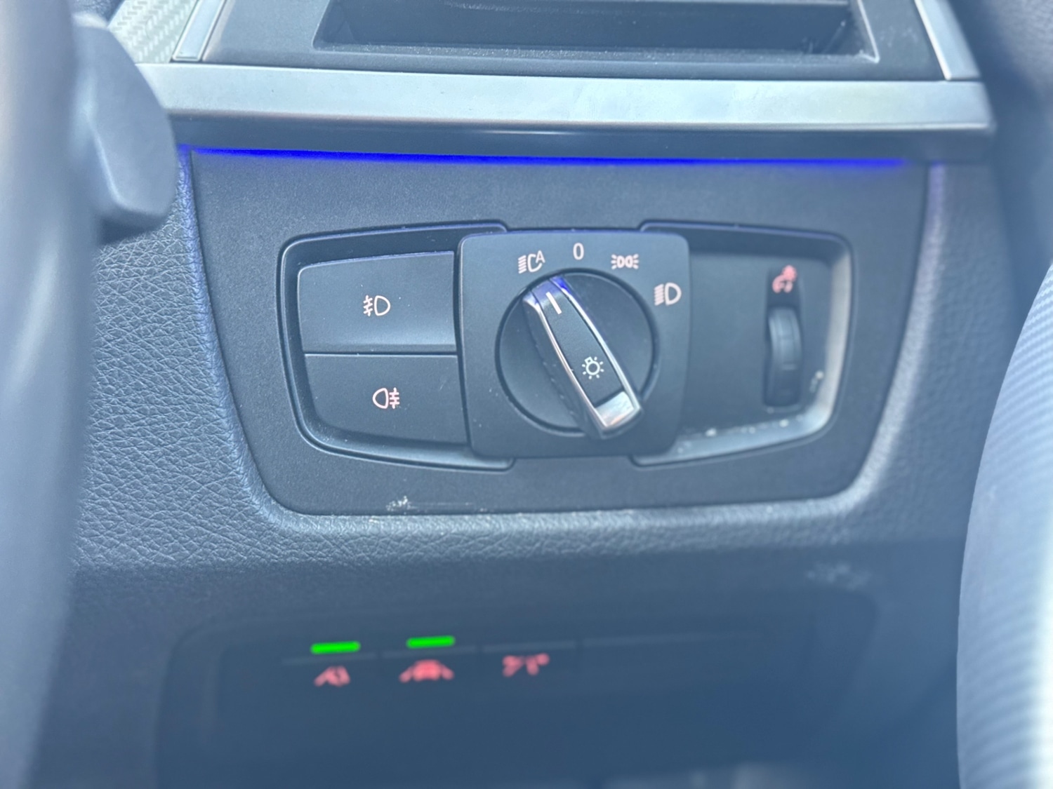 Used BMW 3 Series 2017 for sale - 76591633: Photo 25