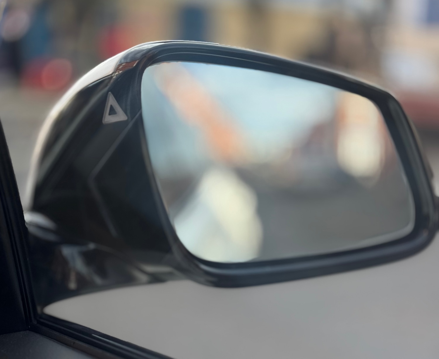 Used BMW 3 Series 2017 for sale - 76591633: Photo 26