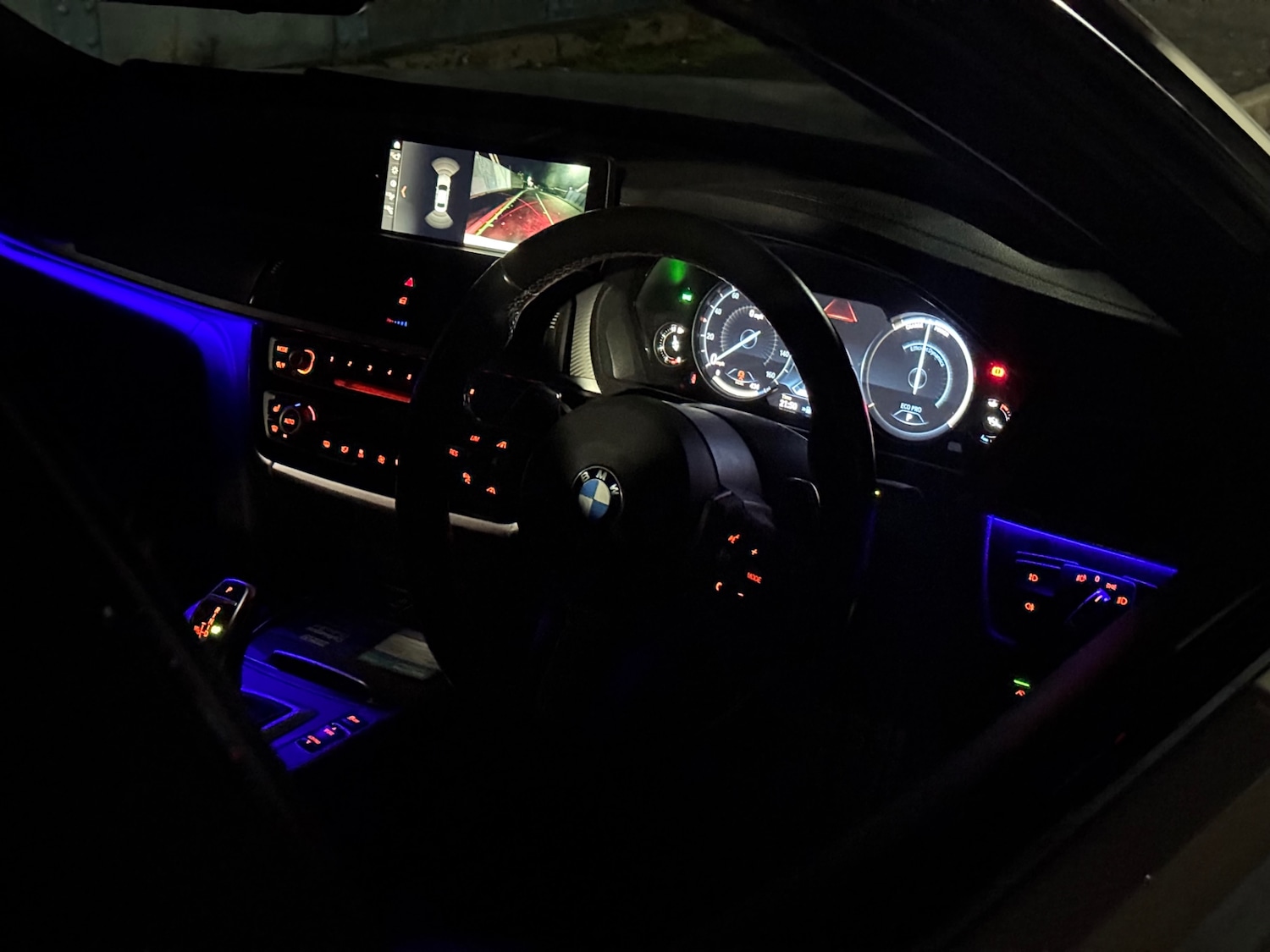 Used BMW 3 Series 2017 for sale - 76591633: Photo 28