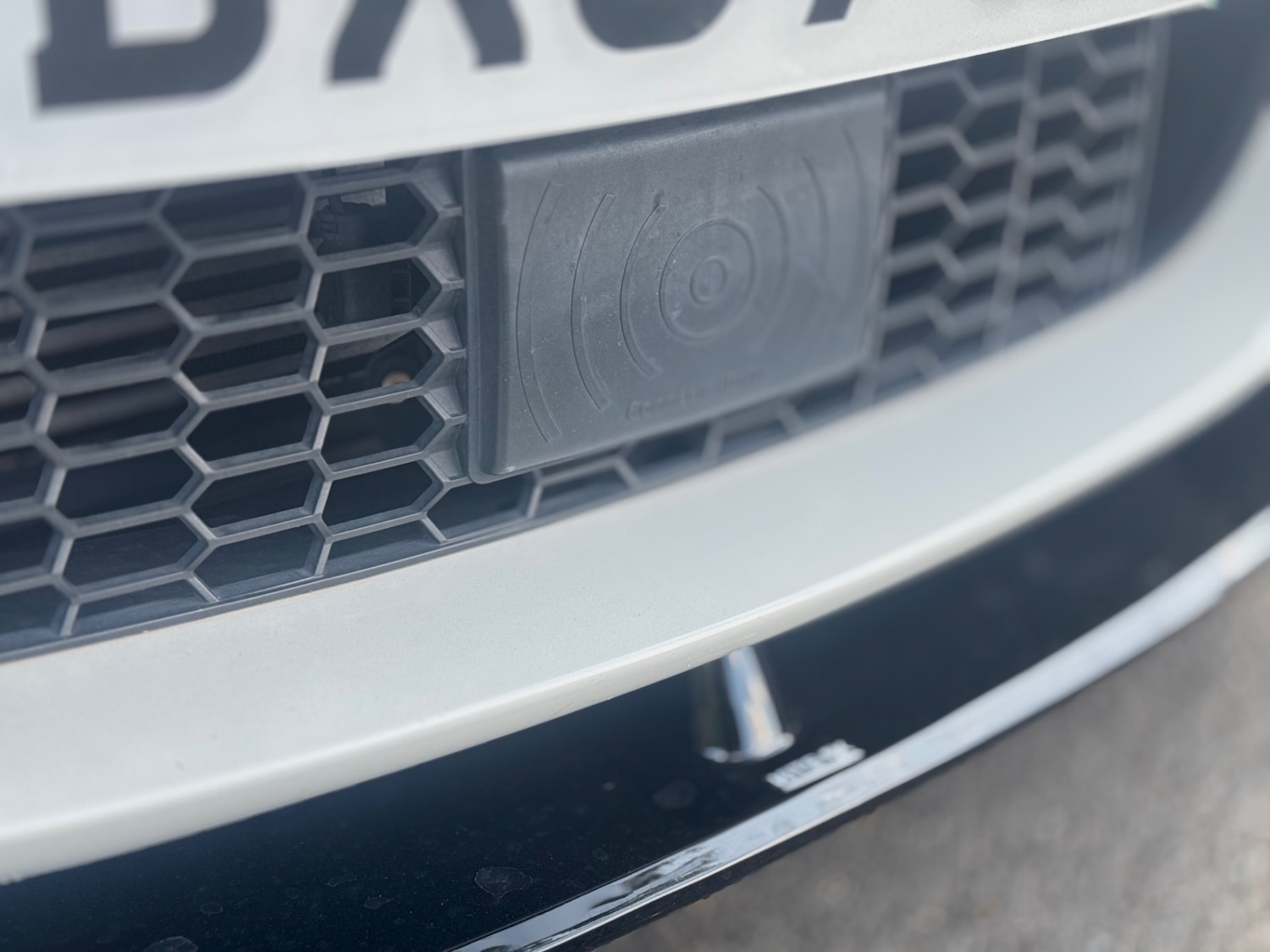 Used BMW 3 Series 2017 for sale - 76591633: Photo 9