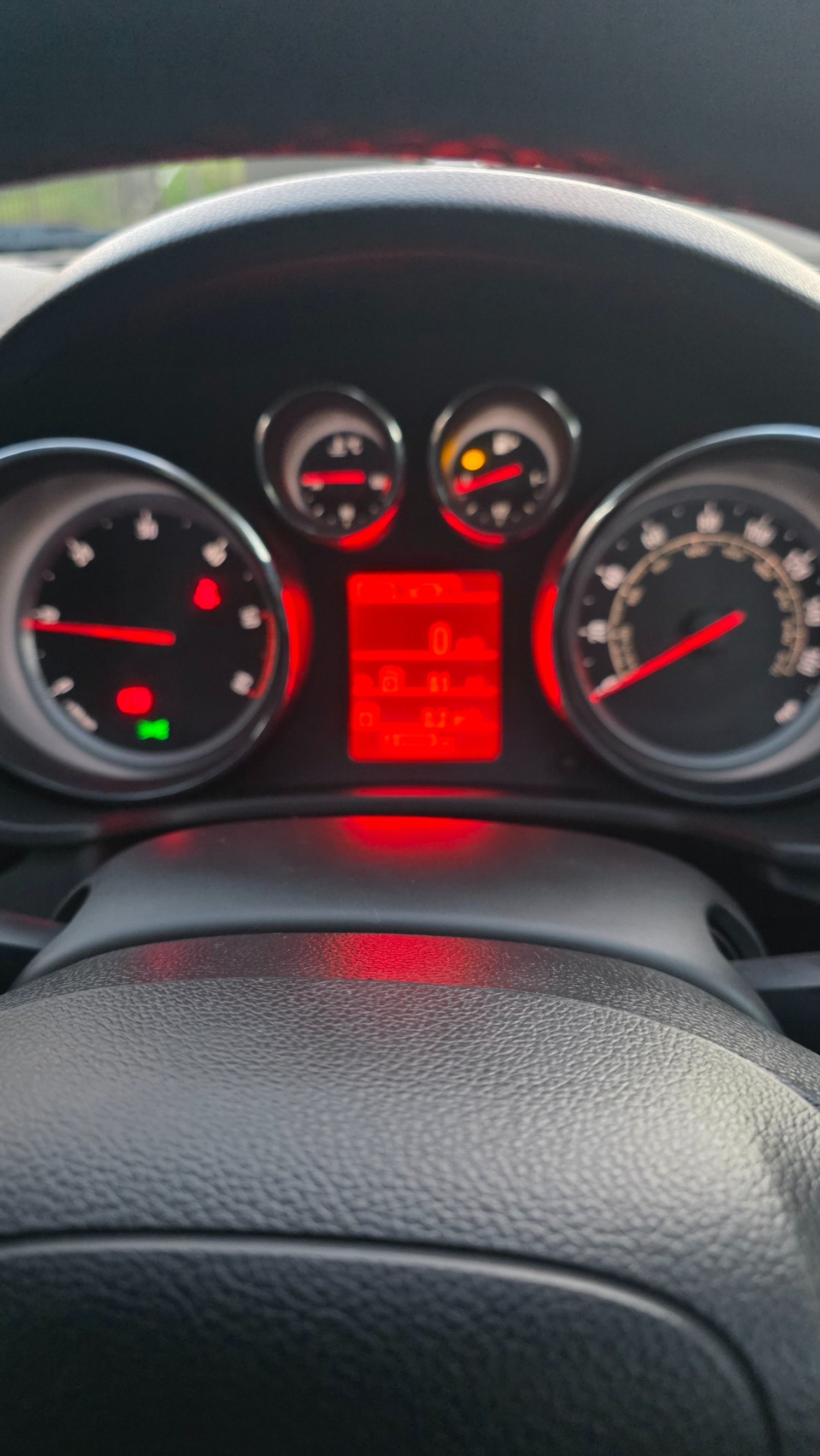 Used Vauxhall Insignia 2011 for sale - 76627050: Photo 13