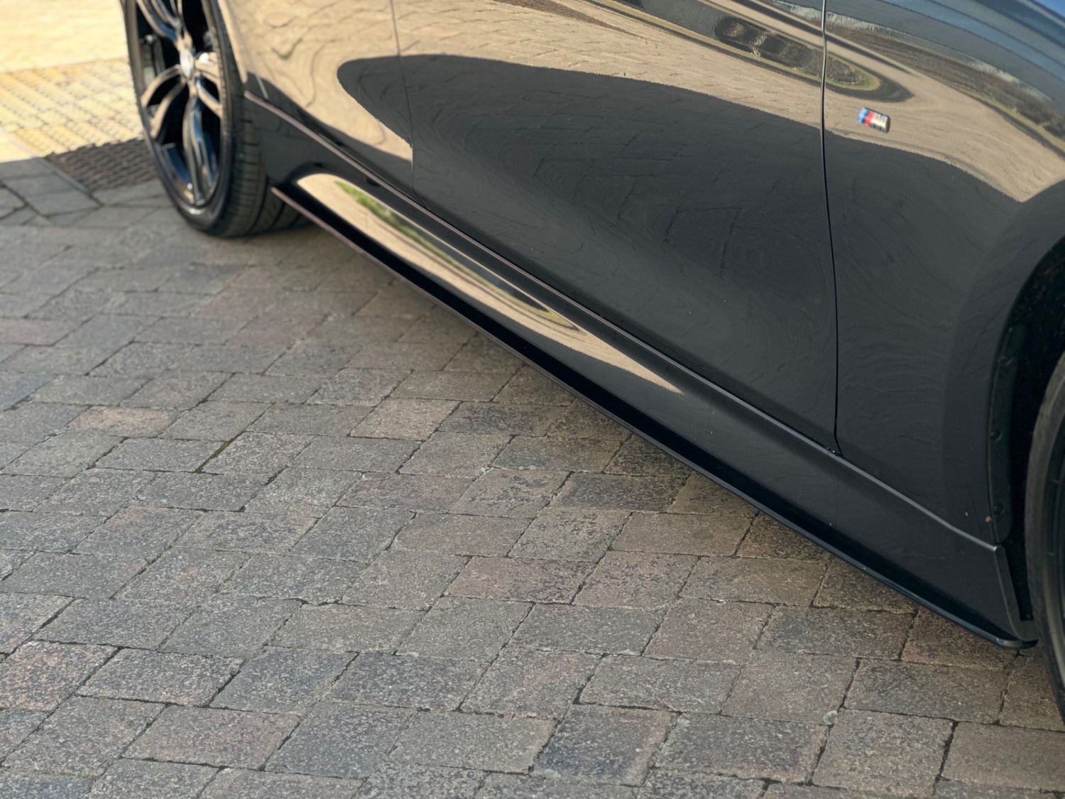 Used BMW 3 Series 2017 for sale - 77981389: Photo 11