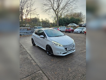 2014 (14) - 1.6 e-HDi XY 3dr