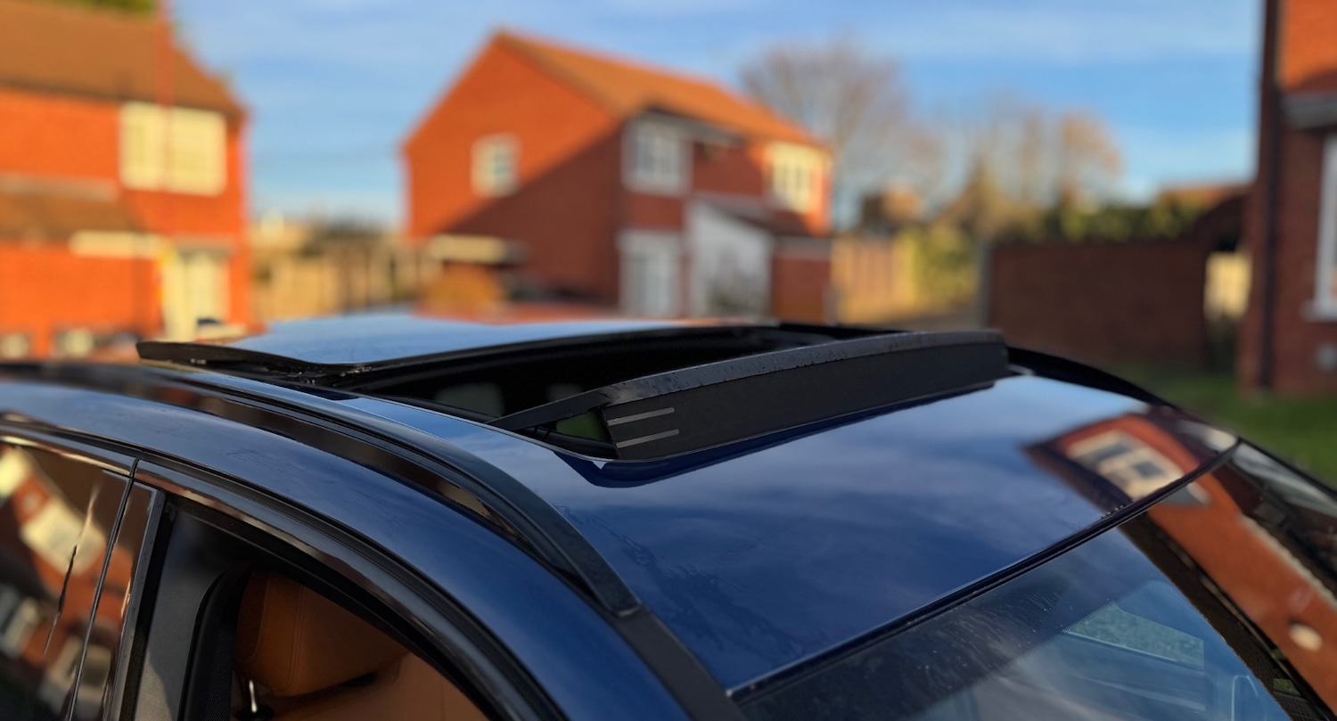 Used BMW X3 2018 for sale - 76664567: Photo 11