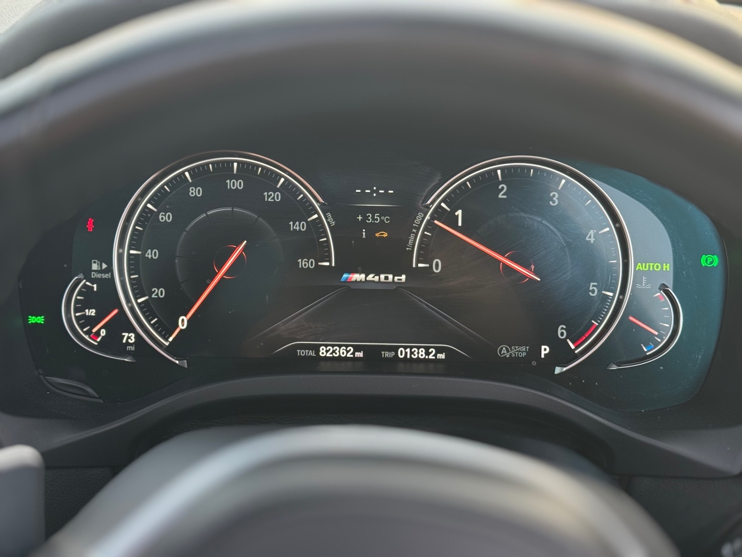 Used BMW X3 2018 for sale - 76664567: Photo 15