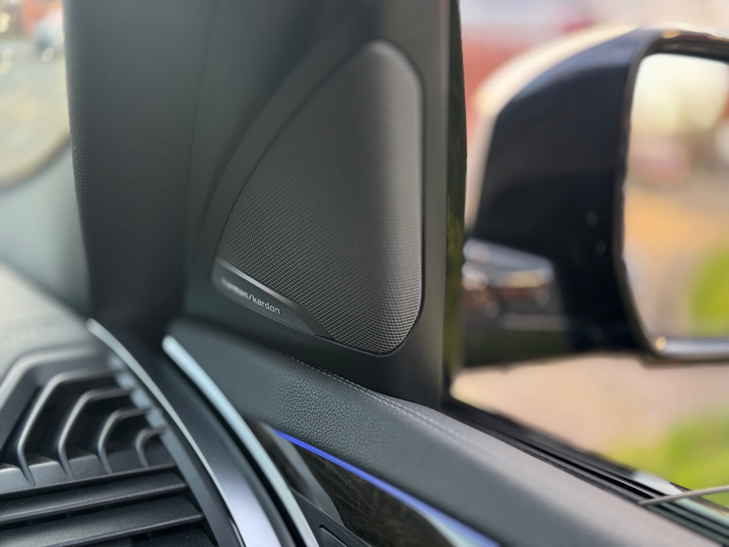 Used BMW X3 2018 for sale - 76664567: Photo 19