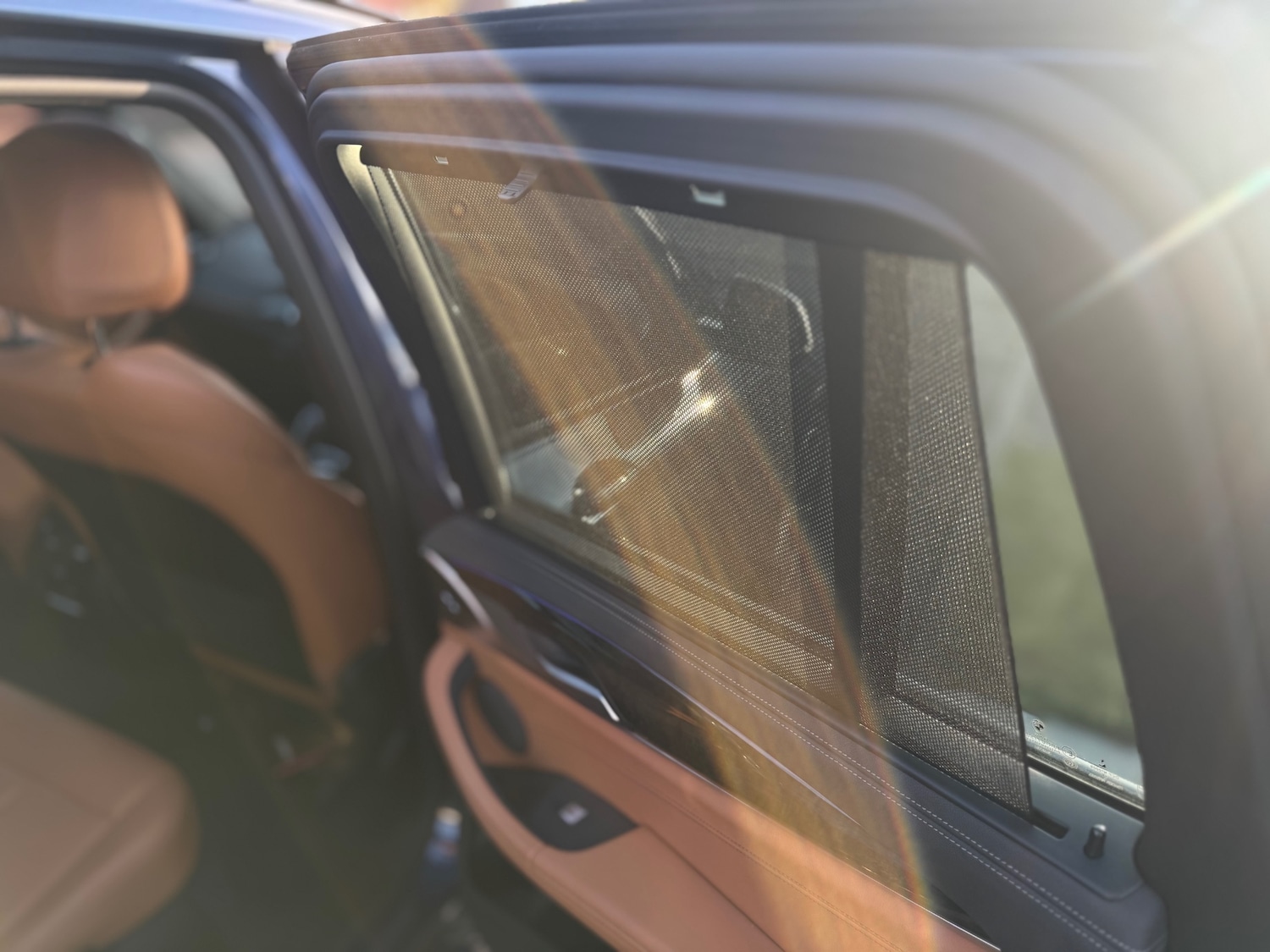 Used BMW X3 2018 for sale - 76664567: Photo 22