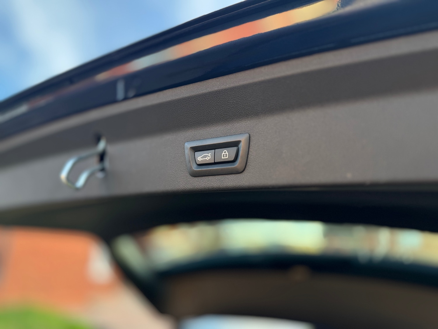 Used BMW X3 2018 for sale - 76664567: Photo 24