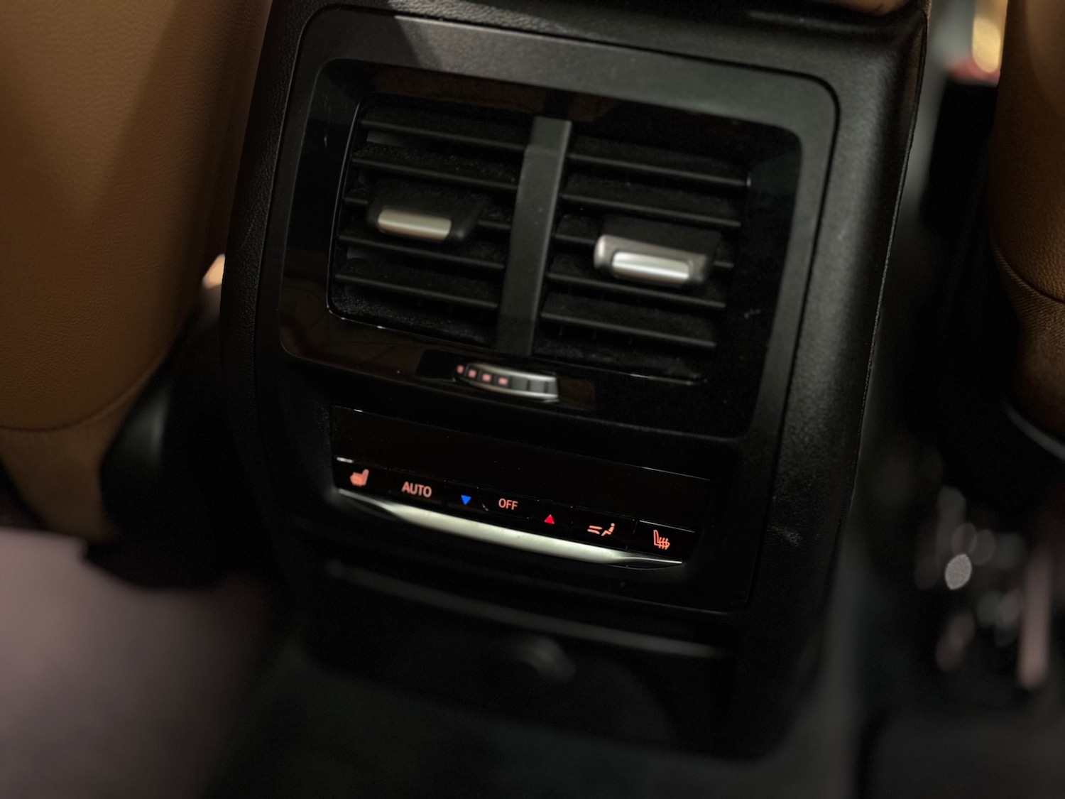 Used BMW X3 2018 for sale - 76664567: Photo 28