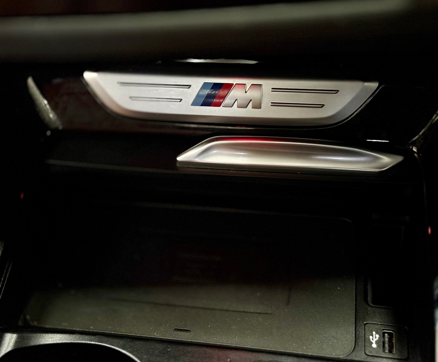 Used BMW X3 2018 for sale - 76664567: Photo 29