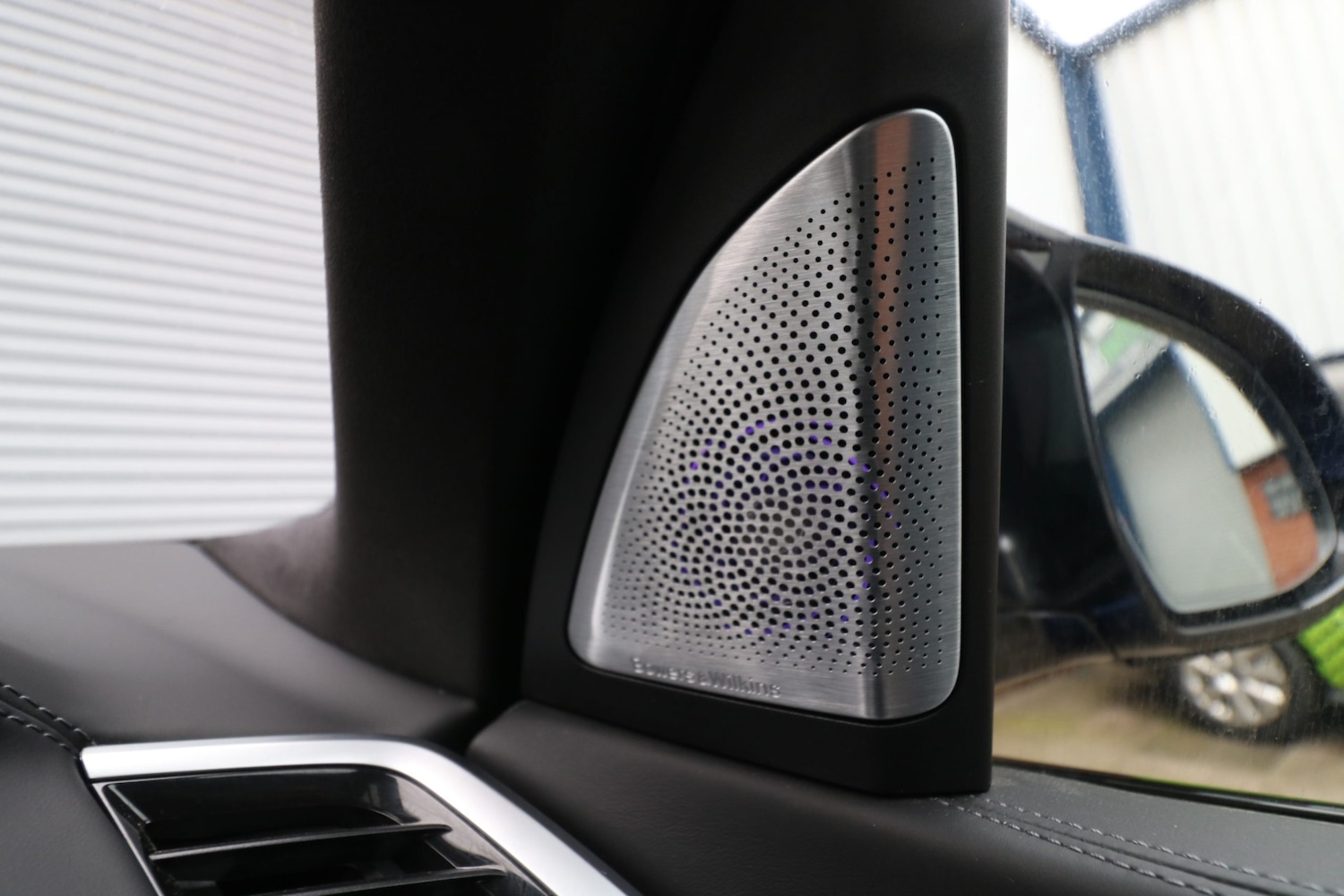 Used BMW X5 M 2022 for sale - 77312545: Photo 17