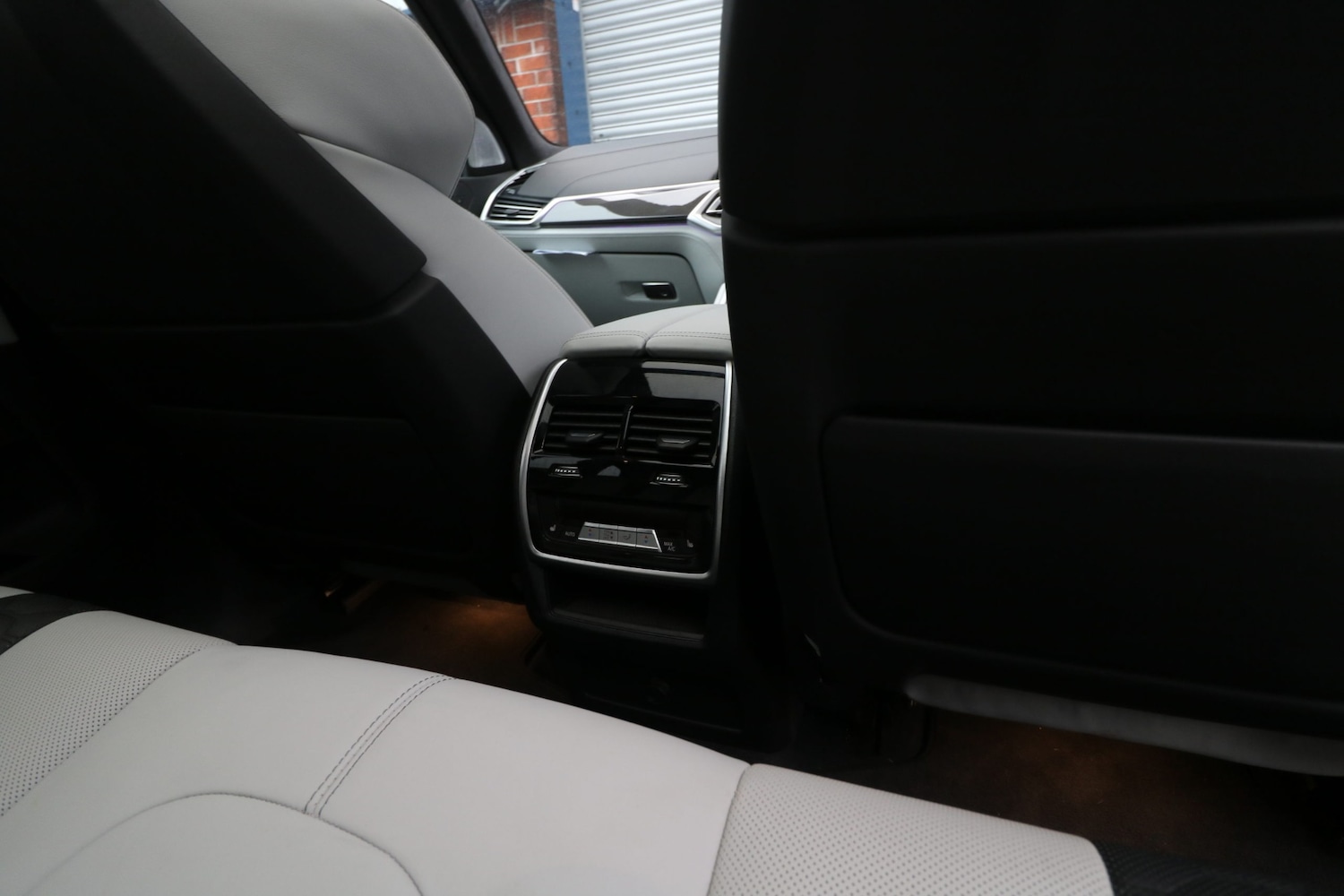 Used BMW X5 M 2022 for sale - 77312545: Photo 20