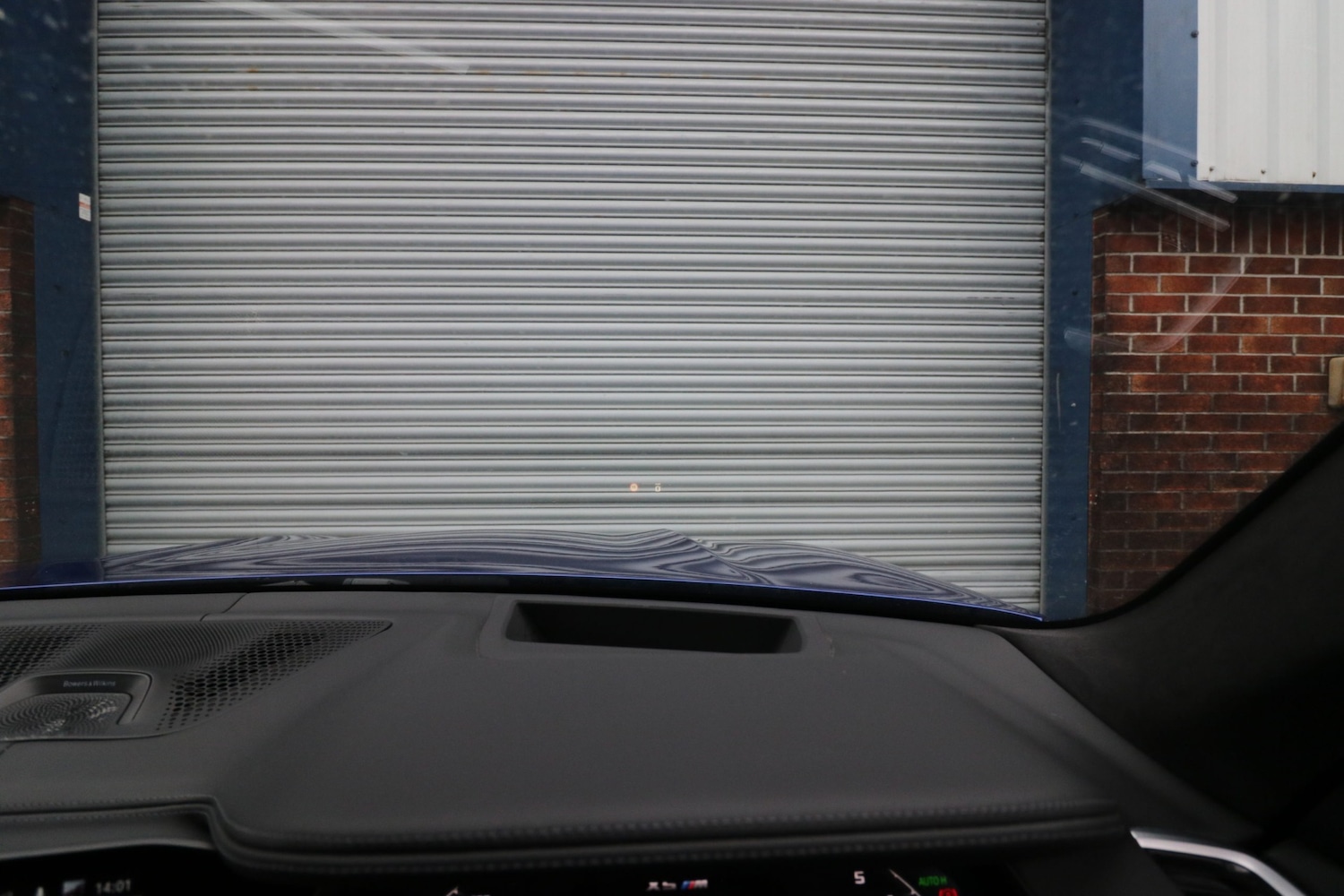 Used BMW X5 M 2022 for sale - 77312545: Photo 9