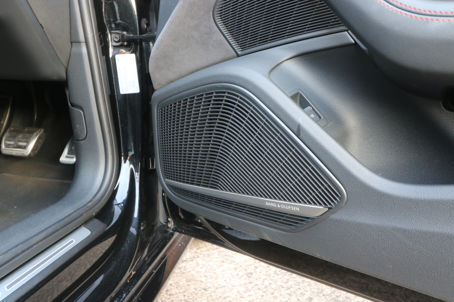 Used Audi RS4 2018 for sale - 76394990: Photo 15