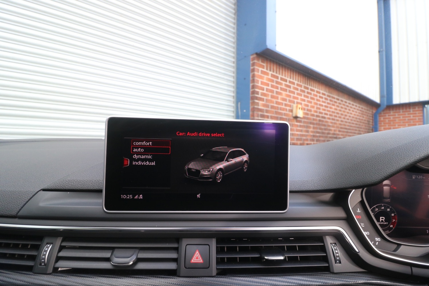 Used Audi RS4 2018 for sale - 76394990: Photo 20