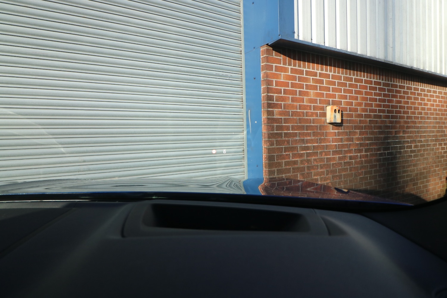 Used BMW X3 M 2022 for sale - 77732784: Photo 21