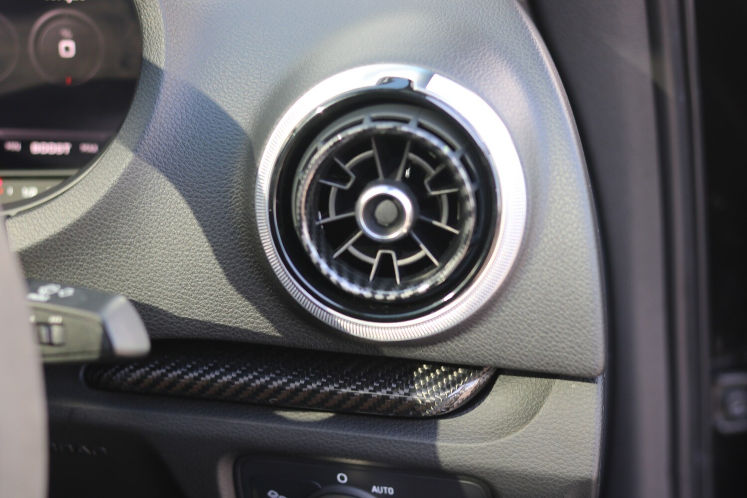 Used Audi RS3 2019 for sale - 78165992: Photo 11