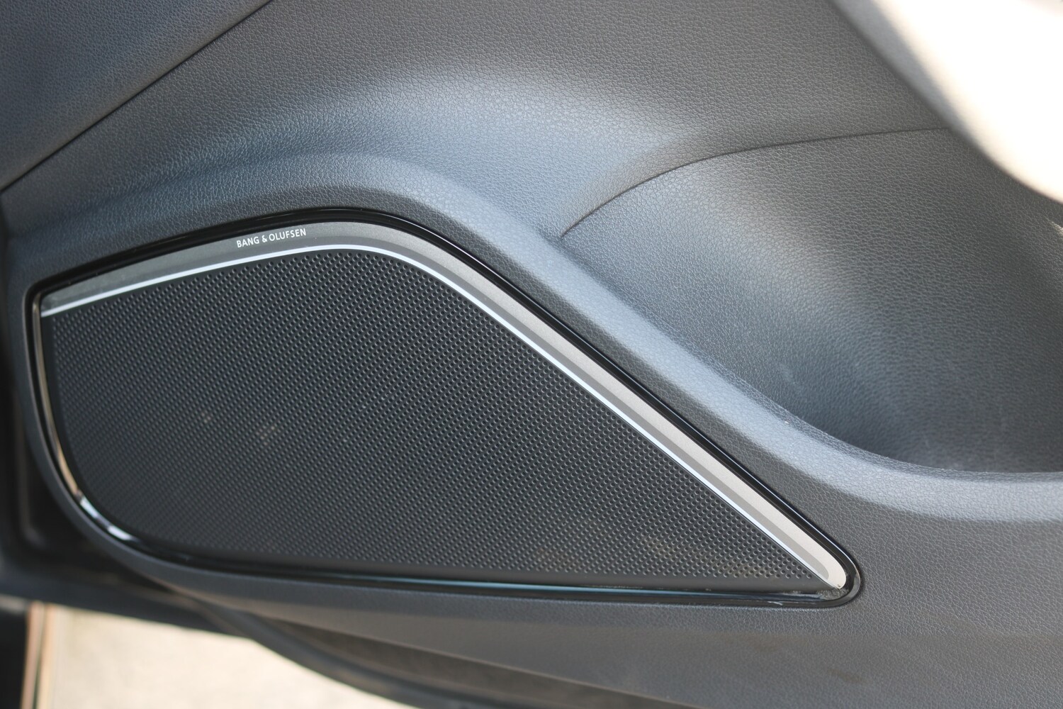 Used Audi RS3 2019 for sale - 78165992: Photo 13