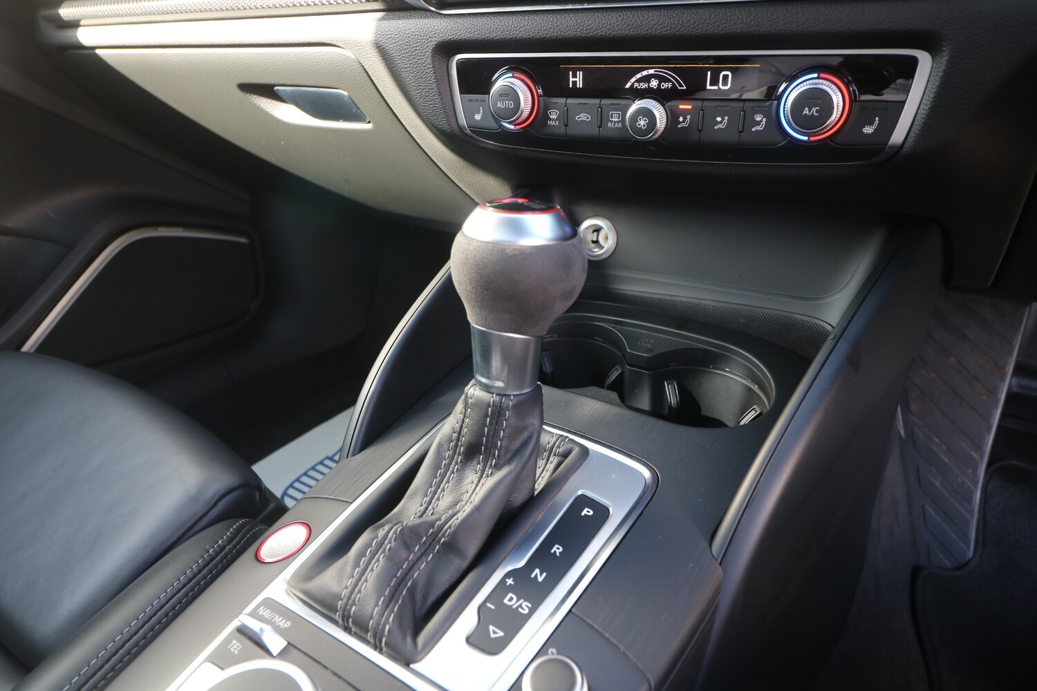 Used Audi RS3 2019 for sale - 78165992: Photo 15