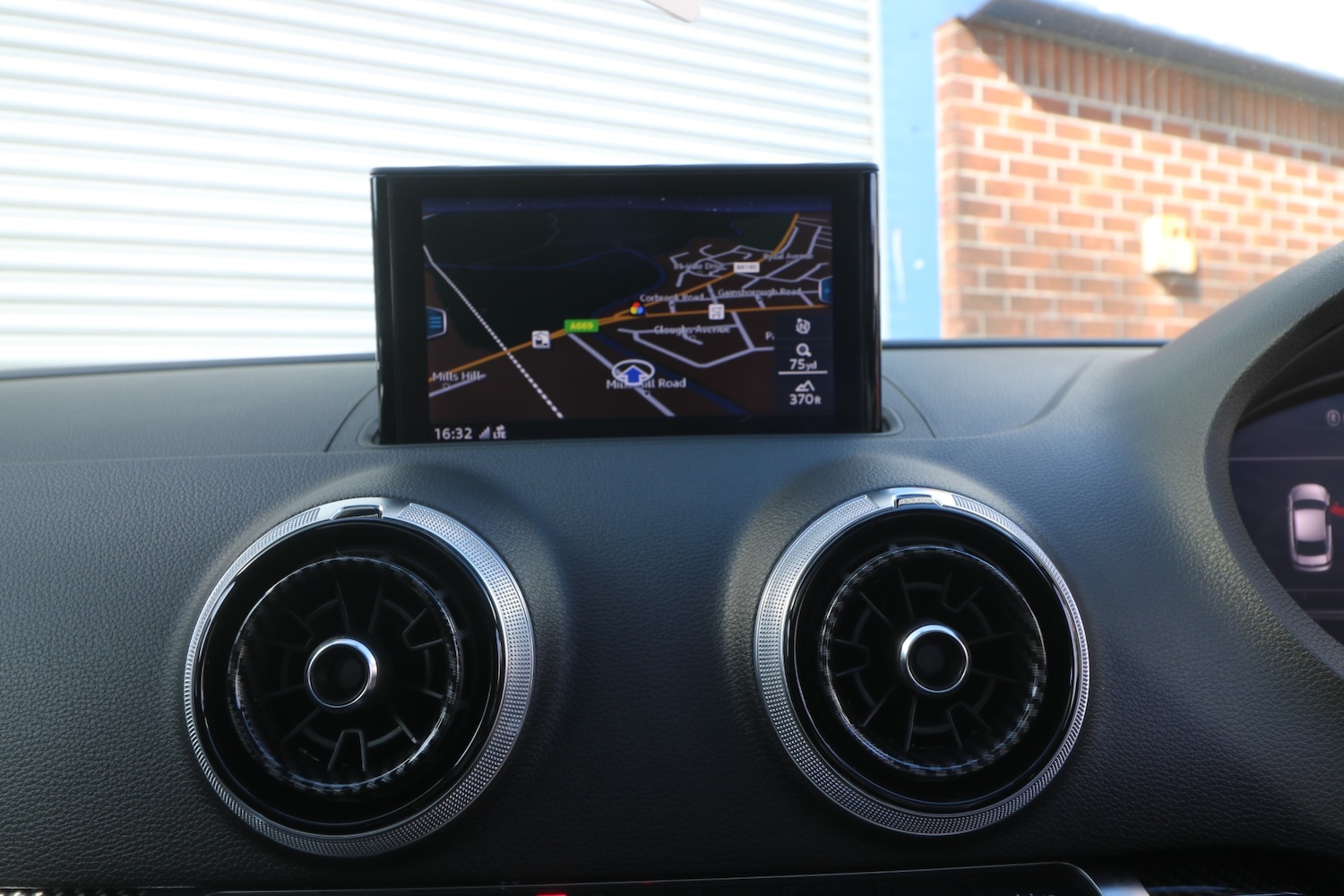 Used Audi RS3 2019 for sale - 78165992: Photo 17