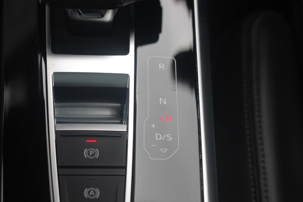 Used Audi Q7 2020 for sale - 74231526: Photo 19