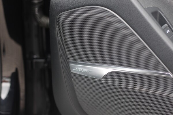 Used Audi Q7 2020 for sale - 74231526: Photo 25