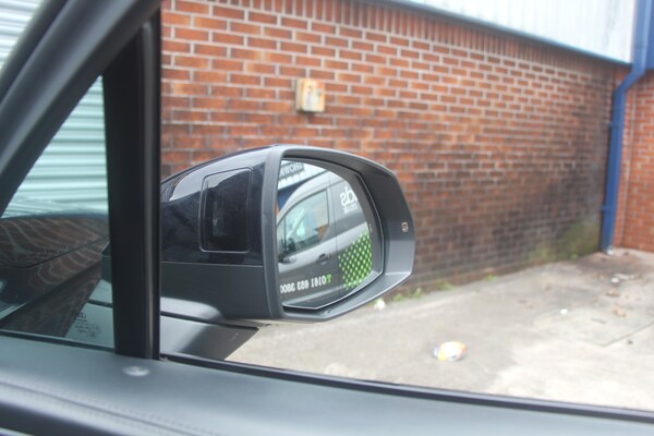 Used Audi Q7 2020 for sale - 74231526: Photo 33