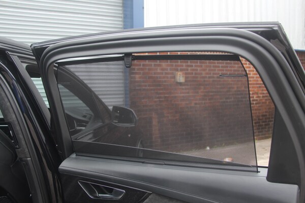 Used Audi Q7 2020 for sale - 74231526: Photo 34