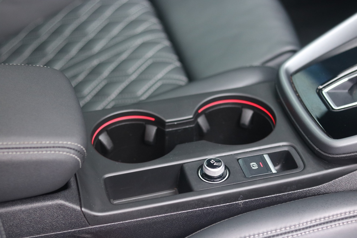 Used Audi A3 2025 for sale - 77462889: Photo 15