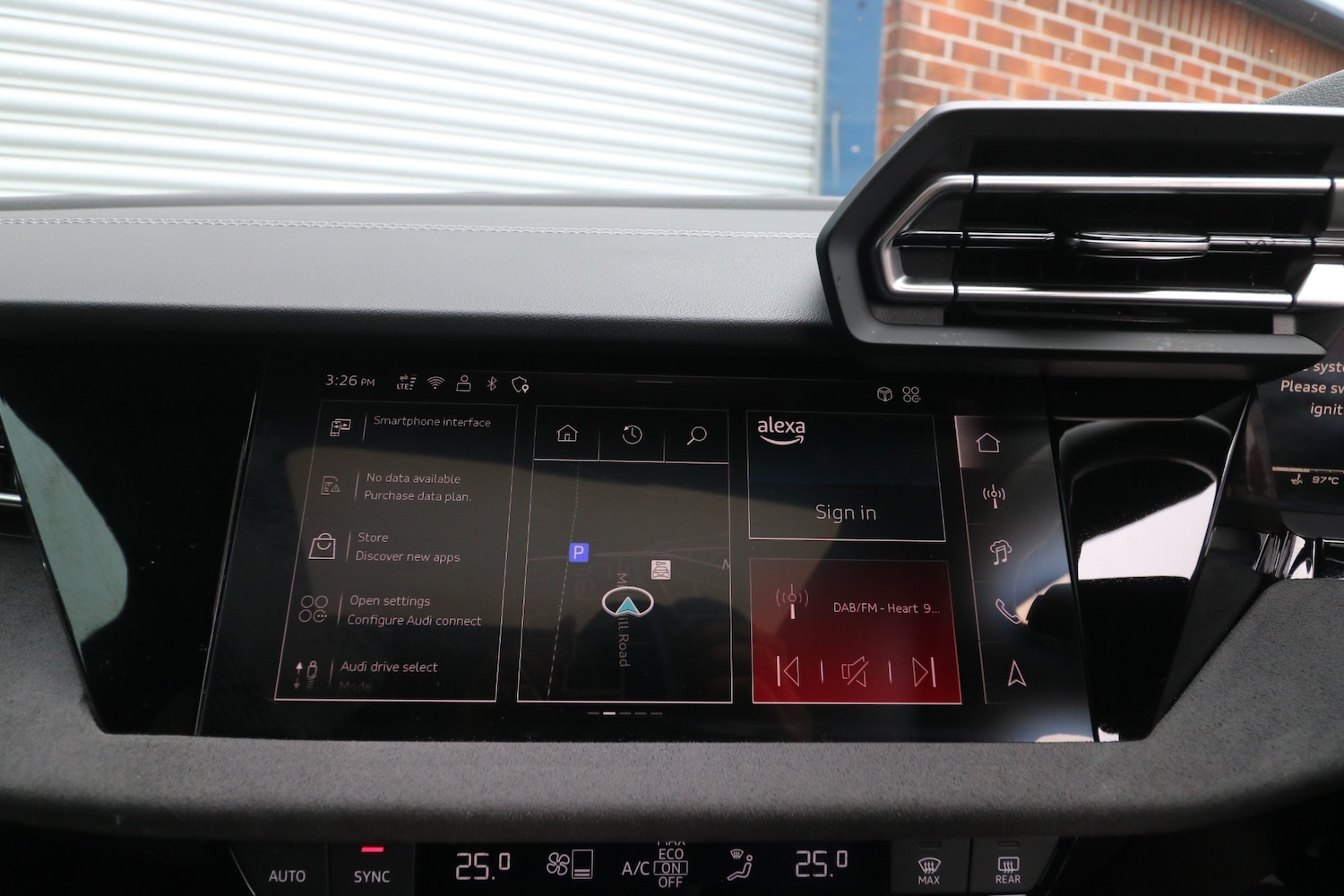 Used Audi A3 2025 for sale - 77462889: Photo 20